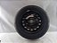 RODA PNEU STEP ORIGINAL 175/65/14 ZERO KM TOYOTA YARIS 2019 - Imagem 10