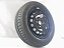 RODA PNEU STEP ORIGINAL 175/65/14 ZERO KM TOYOTA YARIS 2019 - Imagem 5