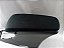 APOIO PORTA TRECO BRAÇO CONSOLE CENTRAL TOYOTA YARIS 2019 - Imagem 8