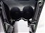 CONSOLE CENTRAL E PORTA COPOS TOYOTA YARIS 2019 ORIGINAL - Imagem 2
