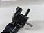 VALVULA SOLENOIDE VACUO CANISTER TOYOTA YARIS 1.5 2019 - Imagem 4