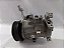 COMPRESSOR AR CONDICIONADO TOYOTA YARIS 1.5 2019 ORIGINAL - Imagem 6