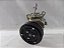 COMPRESSOR AR CONDICIONADO TOYOTA YARIS 1.5 2019 ORIGINAL - Imagem 9