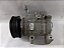COMPRESSOR AR CONDICIONADO TOYOTA YARIS 1.5 2019 ORIGINAL - Imagem 8