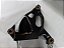 SUPORTE COXIM MOTOR TOYOTA YARIS 1.5 2019 ORIGINAL - Imagem 6