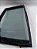 VIDRO VIGIA FIXO PORTA TRASEIRA DIREITA YARIS HATCH 2019 - Imagem 7