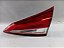 LANTERNA TAMPA TRASEIRA LD DIREITO TOYOTA YARIS HATCH 2019 - Imagem 6