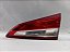 LANTERNA TAMPA TRASEIRA LD DIREITO TOYOTA YARIS HATCH 2019 - Imagem 3