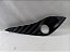 MOLDURA FAROL MILHA LADO DIREITO TOYOTA YARIS 2019 ORIGINAL - Imagem 6