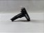 SENSOR FLUXO AR CAIXA FILTRO TOYOTA YARIS 1.5 2019 ORIGINAL - Imagem 5