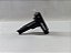 SENSOR FLUXO AR CAIXA FILTRO TOYOTA YARIS 1.5 2019 ORIGINAL - Imagem 6