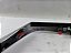 MOLDURA FRISO CENTRAL CONSOLE ESQUERDO TOYOTA YARIS 2019 - Imagem 4