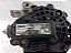ALTERNADOR ORIGINAL TOYOTA YARIS 1.5 2019 270600Y360 - Imagem 6