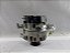 ALTERNADOR ORIGINAL TOYOTA YARIS 1.5 2019 270600Y360 - Imagem 1