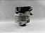 ALTERNADOR ORIGINAL TOYOTA YARIS 1.5 2019 270600Y360 - Imagem 2