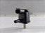 VALVULA VACUO CANISTER TOYOTA YARIS 1.5 2019 ORIGINAL - Imagem 5