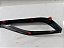 MOLDURA DIFUSOR DE AR DIREITO PAINEL TOYOTA YARIS 2019 - Imagem 6