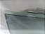 VIDRO PORTA TRASEIRA ESQUERDA TOYOTA YARIS 2019 ORIGINAL - Imagem 4