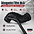 MANGUEIRA SAIDA FILTRO AR TORO JEEP RENEGADE COMPASS DIESEL - Imagem 1