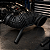MANGUEIRA SAIDA FILTRO AR TORO JEEP RENEGADE COMPASS DIESEL - Imagem 2