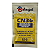 Fermento Angel CN36 - Imagem 1