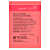 Fermento Fermentis SafAle US-05 - Imagem 1