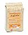 Fermento Fermentis SafAle US-05 - Imagem 2
