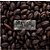Malte Carafa 3 ESPECIAL (1300 - 1500 EBC) - Imagem 1