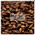 MALTE CARAFA 1 ESPECIAL (ESCURO) - (EBC 900) - Imagem 1