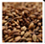 MALTE CARAMUNICH 3 - EBC (140-160) - Imagem 1
