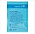 Fermento Fermentis SafAle S-04 - Imagem 1