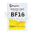 Fermento Angel BF16 - Imagem 1