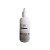 CLARIFICANTE PRODOOZE SC1 60g - Imagem 1