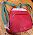 Bolsa Minidiva vermelha - Imagem 5