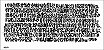 Placa Keiti em PVC  23x10,5 cm - Imagem 1