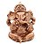 Ganesha mão na orelha - Imagem 2