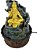 Fonte Shiva - Imagem 2