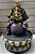 Fonte Ganesha Ouro - Imagem 2