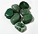 Quartzo Verde Pedra Rolada Unitário de 3 a 4 cm - Imagem 2