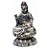 Kwan Yin - Imagem 2