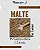 Malte Whiteswaen Classic (Trigo) - The Swaen - Imagem 1