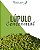 Lúpulo Centennial - Imagem 1