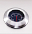 Capri Aço Inox 304, Grelha 8mm Inox 202, 02 Queimadores Standard-Evol - Imagem 6