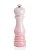 Moedor de Sal Shell Pink - Le Creuset - Imagem 2