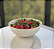 Bowl para Cereal 16 cm Branco - Lê Creuset - Imagem 1