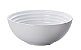 Bowl para Cereal 16 cm Branco - Lê Creuset - Imagem 1