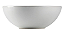 Bowl para Cereal 16 cm Branco Le Creuset – Cerâmica Premium e Design Atemporal | Casa de Lila - Imagem 4