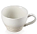 Caneca Bistrô 400 ml Meringue Le Creuset - Cerâmica Premium e Design Clássico | Casa de Lila - Imagem 5