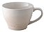 Caneca Bistrô 400 ml Meringue- Le Creuset - Imagem 1