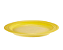 Prato Raso Le Creuset 22 cm Amarelo Soleil – Cerâmica Premium | Casa de Lila - Imagem 4